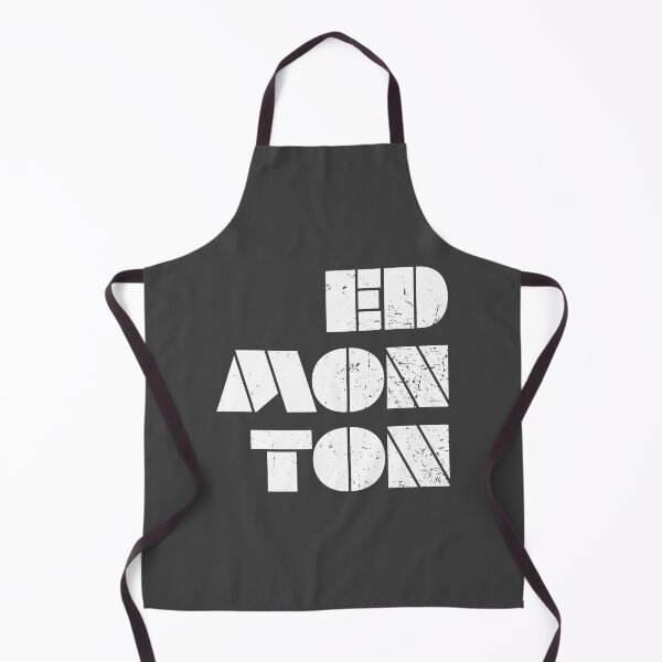Item preview, ED MON TON: Faded Glory (white) designed and sold by Murder of Crows.
