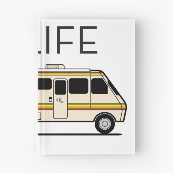 Item preview, RV Life designed and sold by Bull007winkle.