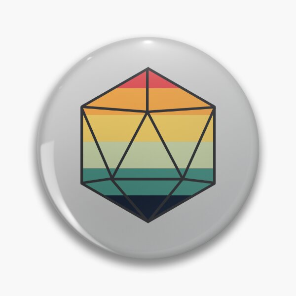 Artikelvorschau, ich brauche wirklich alle diese Würfel | Ja, ich brauche wirklich alle diese Würfel | ja, ich brauche wirklich polyedrische D20-Würfel entworfen und verkauft von wear4gamers.