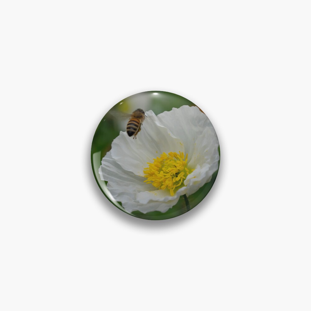 Item preview, Pin designed and sold by MagdaLabuda.