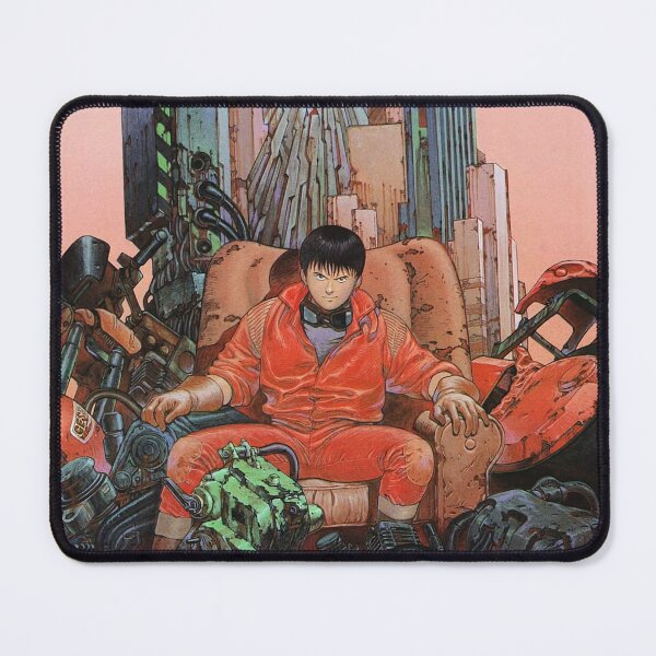 Item preview, Akira designed and sold by taroxstudio.