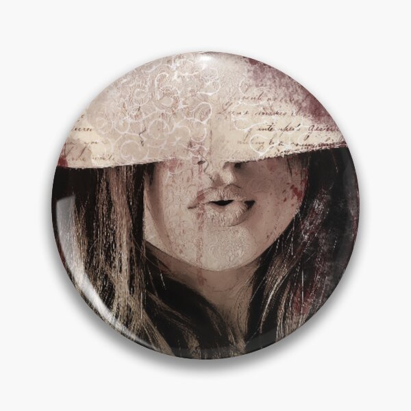 Item preview, Human face. designed and sold by balajj.