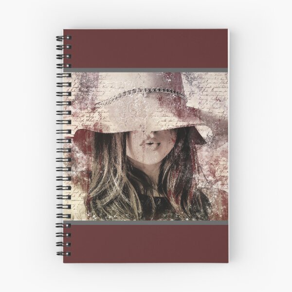 Item preview, Human face. designed and sold by balajj.