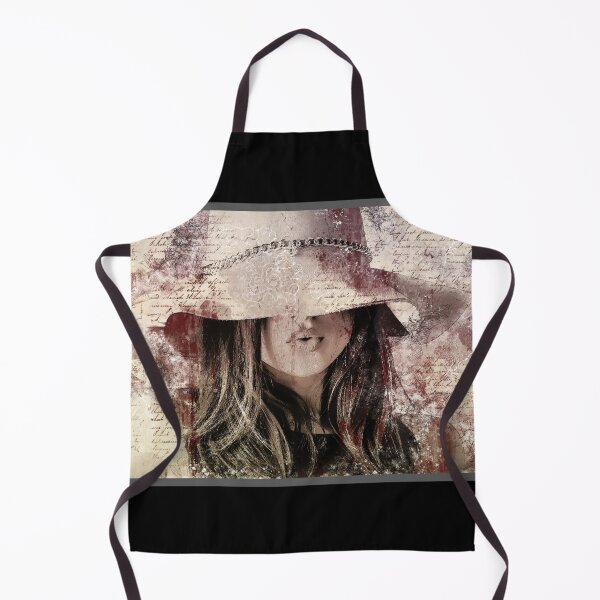 Item preview, Human face. designed and sold by balajj.