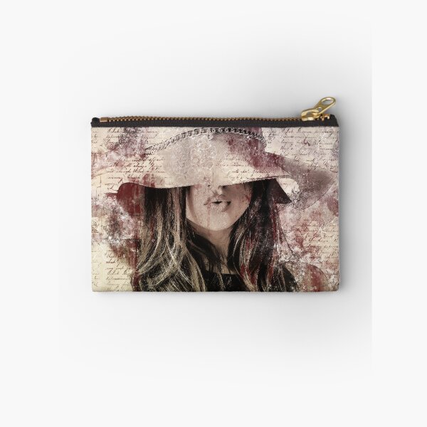 Item preview, Human face. designed and sold by balajj.