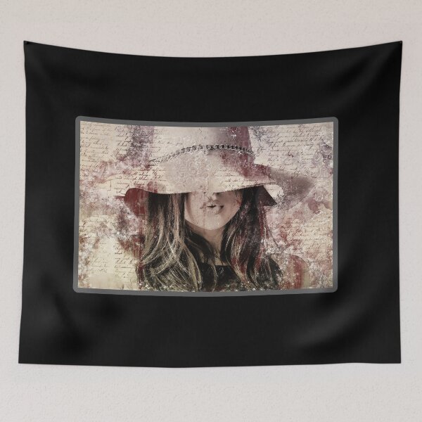 Item preview, Human face. designed and sold by balajj.
