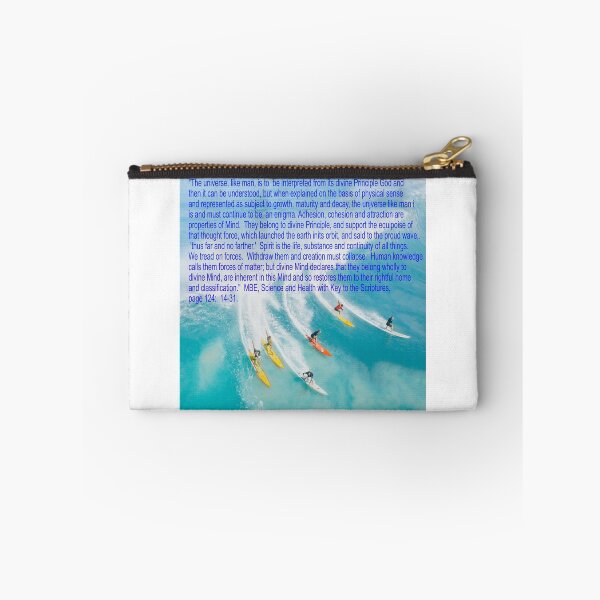 Item preview, God Preserves Earth for Humanity Art designed and sold by Alicefish.