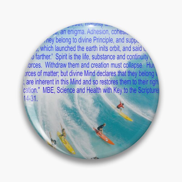 Item preview, God Preserves Earth for Humanity Art designed and sold by Alicefish.