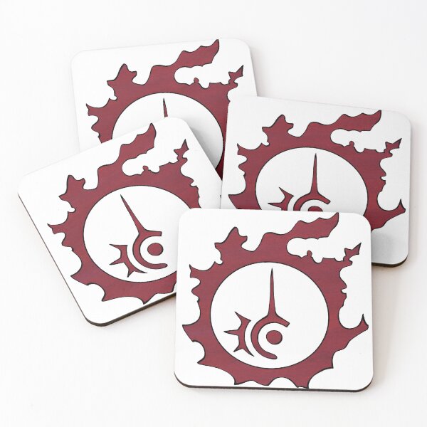 Item preview, Red Mage Icon designed and sold by Ducttapeduchess .