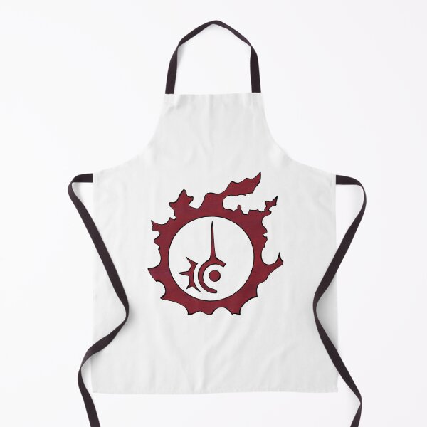 Item preview, Red Mage Icon designed and sold by Ducttapeduchess .