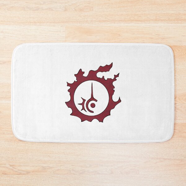 Item preview, Red Mage Icon designed and sold by Ducttapeduchess .