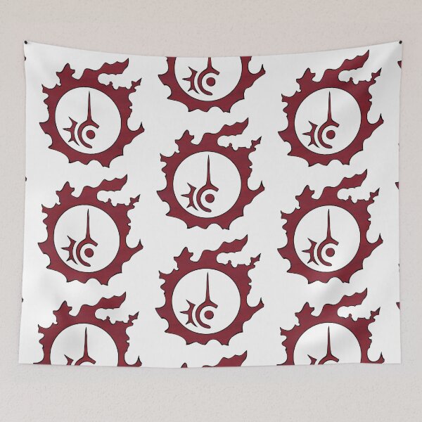 Item preview, Red Mage Icon designed and sold by Ducttapeduchess .