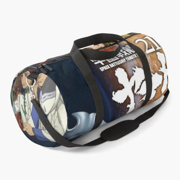Item preview, yamato anime designed and sold by danielleric.