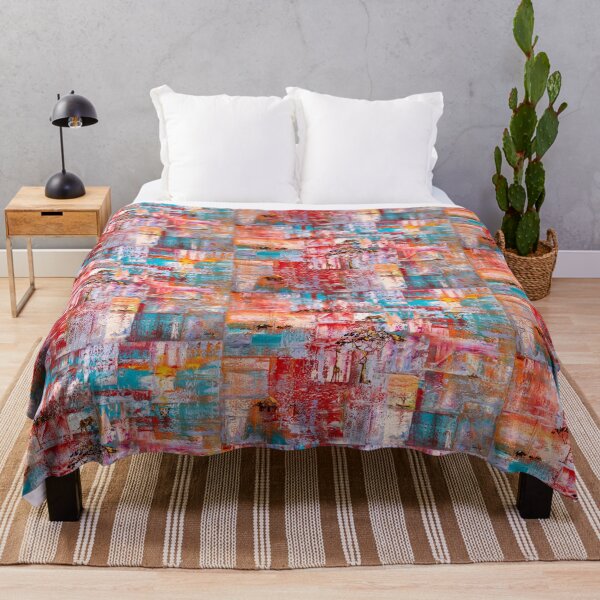 Item preview, Africa.The moment before sunset designed and sold by Natalia_Shchip.
