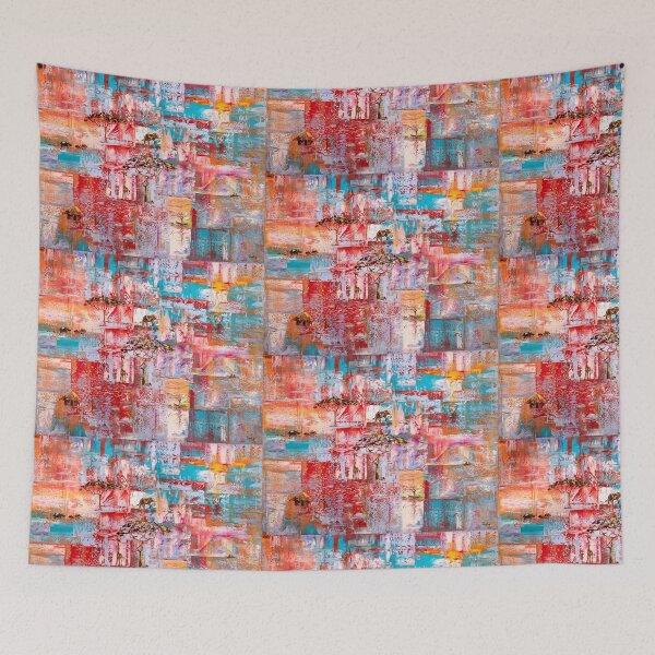 Item preview, Africa.The moment before sunset  designed and sold by Natalia_Shchip.