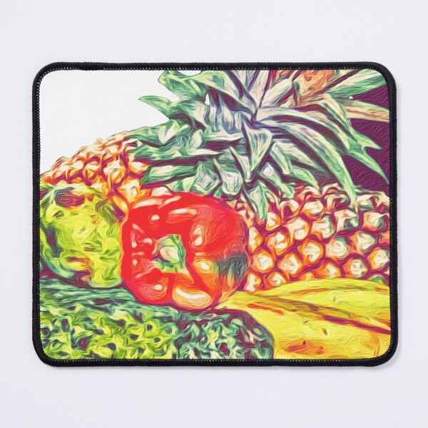 Item preview, Fruit bowl designed and sold by TShirtandTings.