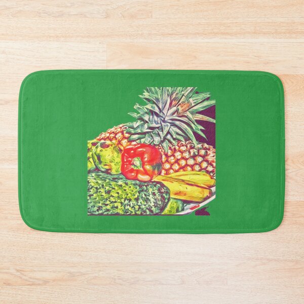 Item preview, Fruit bowl designed and sold by TShirtandTings.