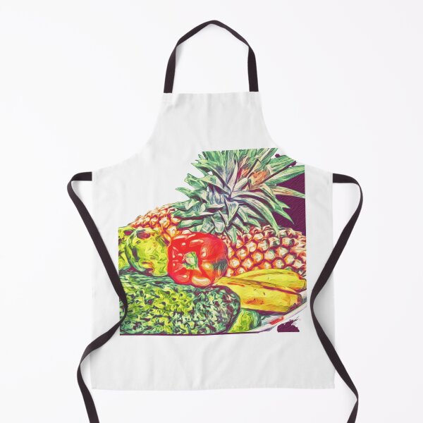Item preview, Fruit bowl designed and sold by TShirtandTings.