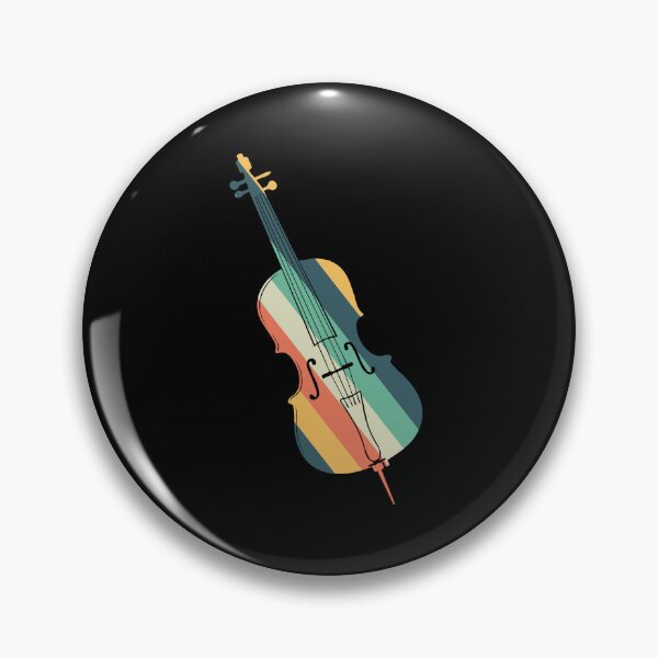 Item preview, Cello Music Vintage designed and sold by LittleShop79.