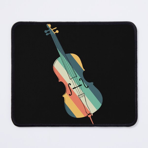 Item preview, Cello Music Vintage designed and sold by LittleShop79.