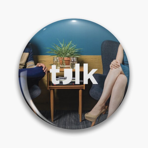 Item preview, Lexpressive - Talk designed and sold by mnmlstID.