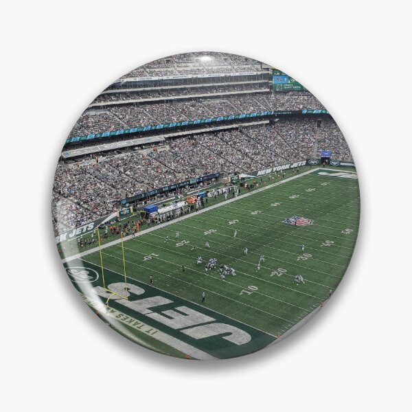Item preview, METLIFE Stadium designed and sold by Scilla10.