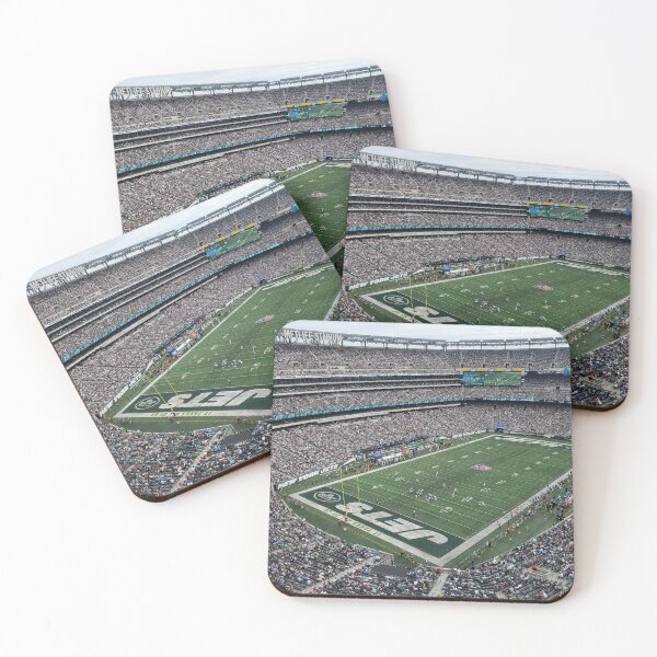 Item preview, METLIFE Stadium designed and sold by Scilla10.