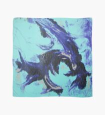 Pañuelo Crescent Swish