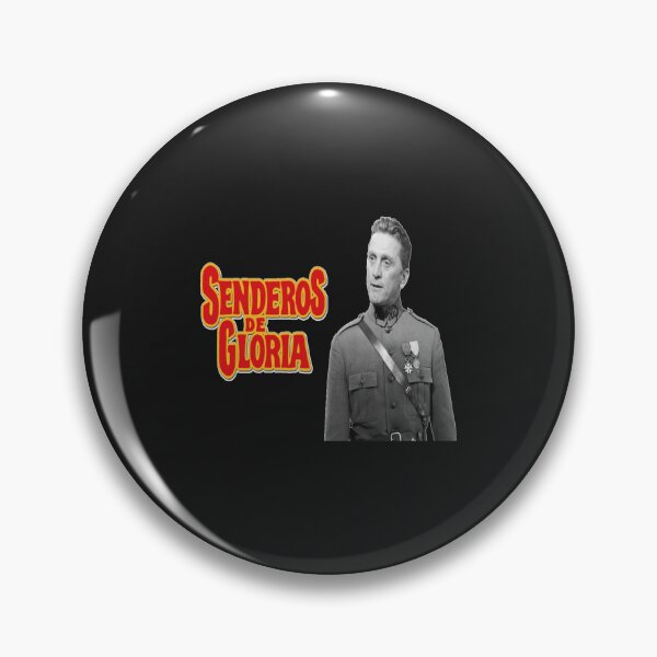 Item preview, actor kirk Douglas  designed and sold by Martinmotor.