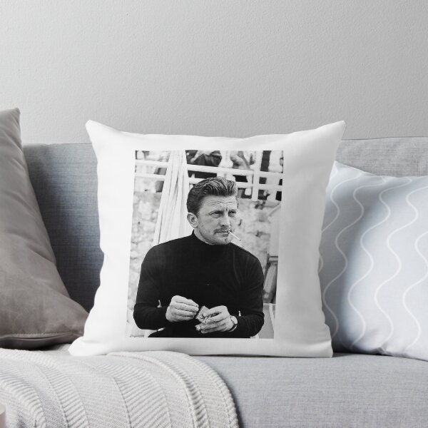 Item preview, Iconic Douglas Art designed and sold by Martinmotor.