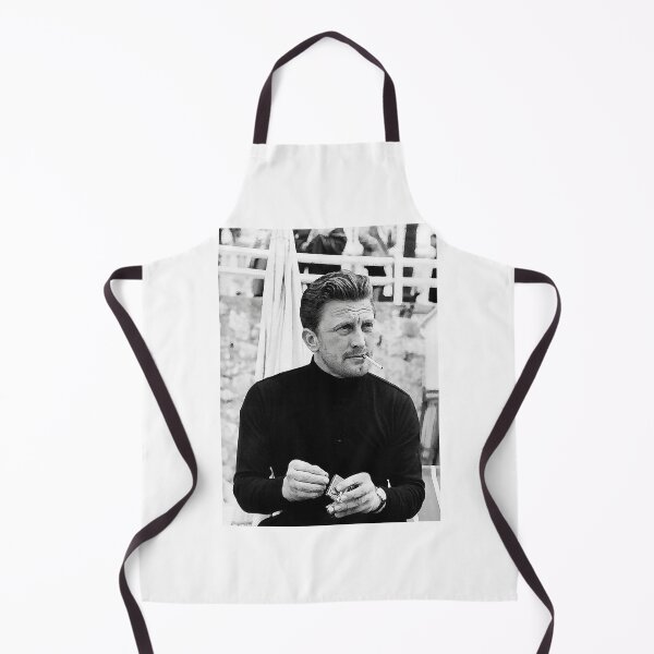 Item preview, Iconic Douglas Art designed and sold by Martinmotor.