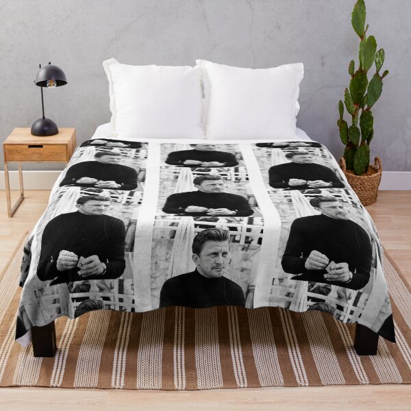 Item preview, Iconic Douglas Art designed and sold by Martinmotor.