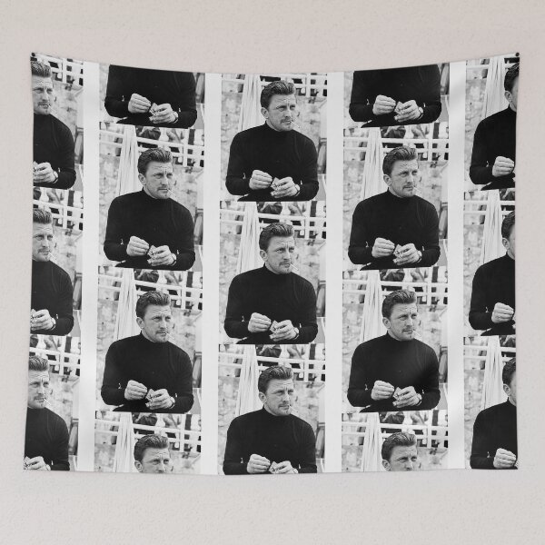 Item preview, Iconic Douglas Art designed and sold by Martinmotor.