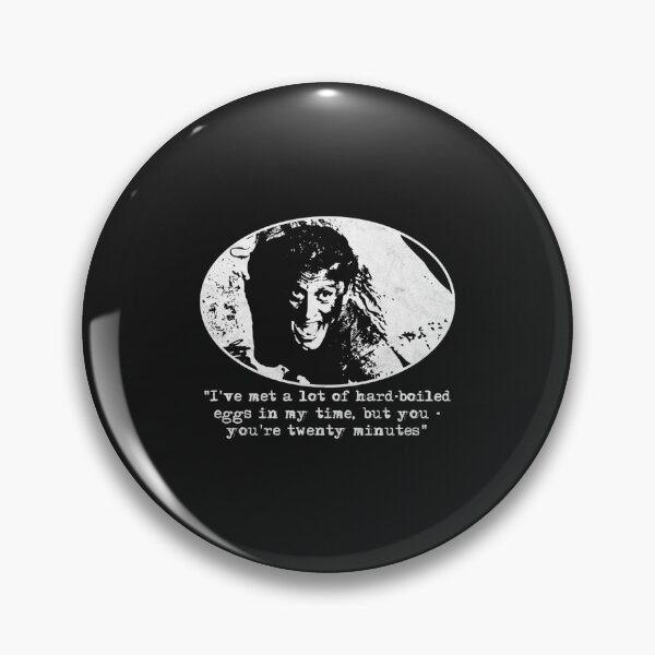 Item preview, Kirk Douglas  Ace In The Hole  Film  designed and sold by Martinmotor.