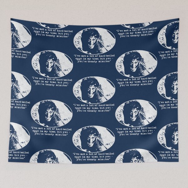 Item preview, Kirk Douglas  Ace In The Hole  Film  designed and sold by Martinmotor.