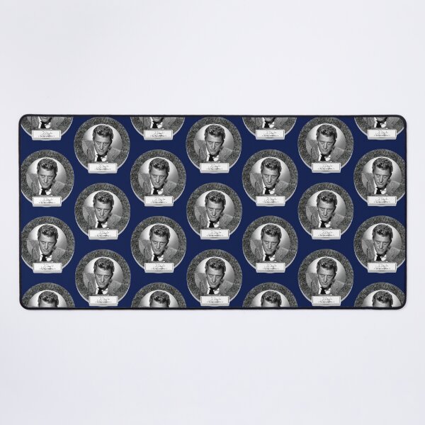 Item preview, Kirk Douglas Classic Movie Star Signature Series  designed and sold by Martinmotor.