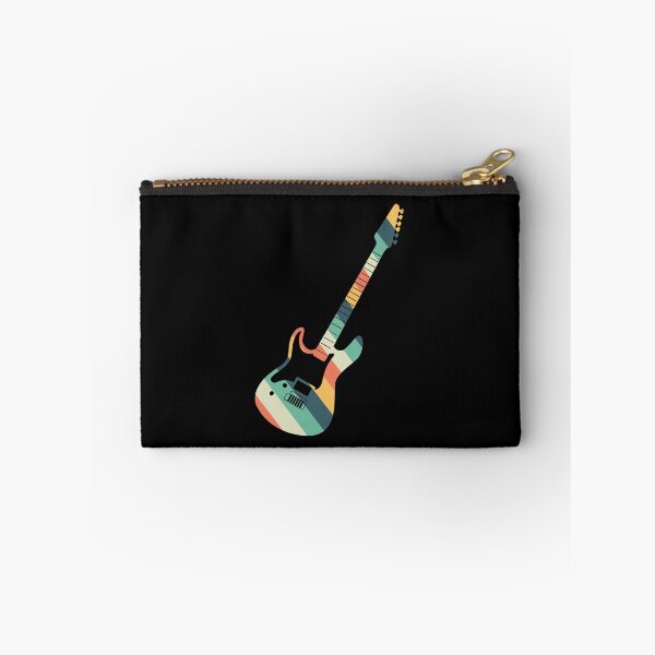 Item preview, Electric Guitar Music Vintage designed and sold by LittleShop79.