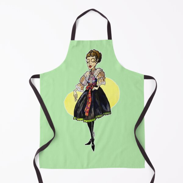 Item preview, Trnava designed and sold by JanGrackle.