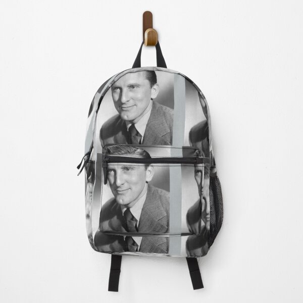 Item preview, Kirk Douglas designed and sold by Martinmotor.