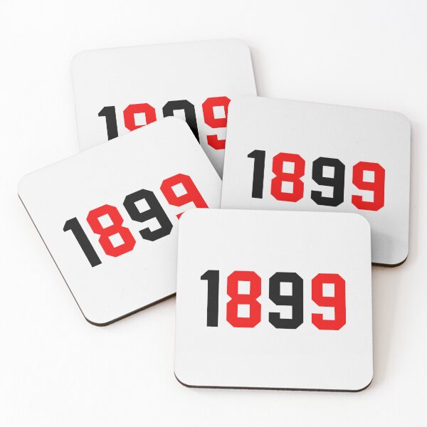 Item preview, 1899 Milan Striped designed and sold by VRedBaller.