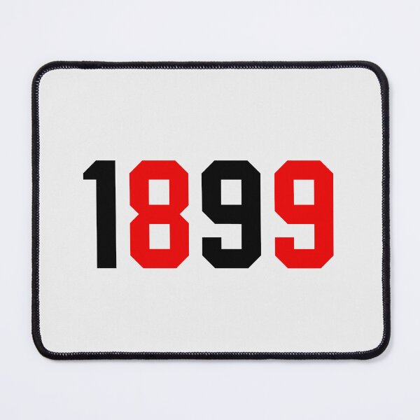 Item preview, 1899 Milan Striped designed and sold by VRedBaller.