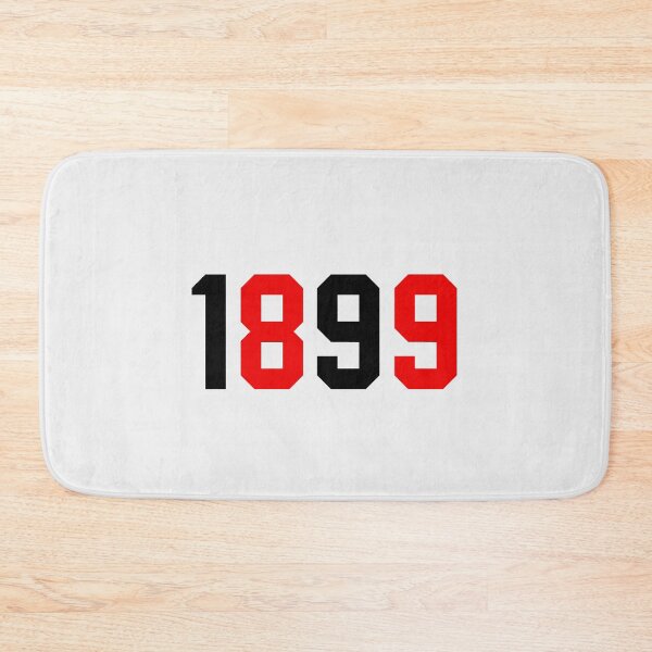 Item preview, 1899 Milan Striped designed and sold by VRedBaller.