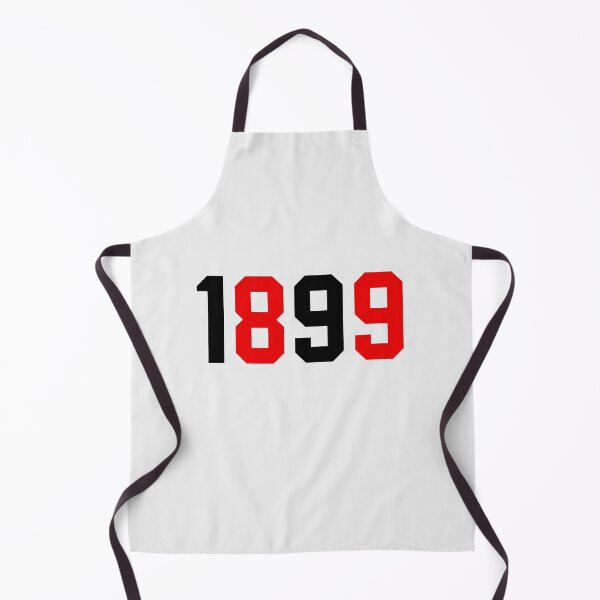 Item preview, 1899 Milan Striped designed and sold by VRedBaller.