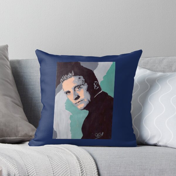 Item preview, Kirk Douglas  designed and sold by Martinmotor.