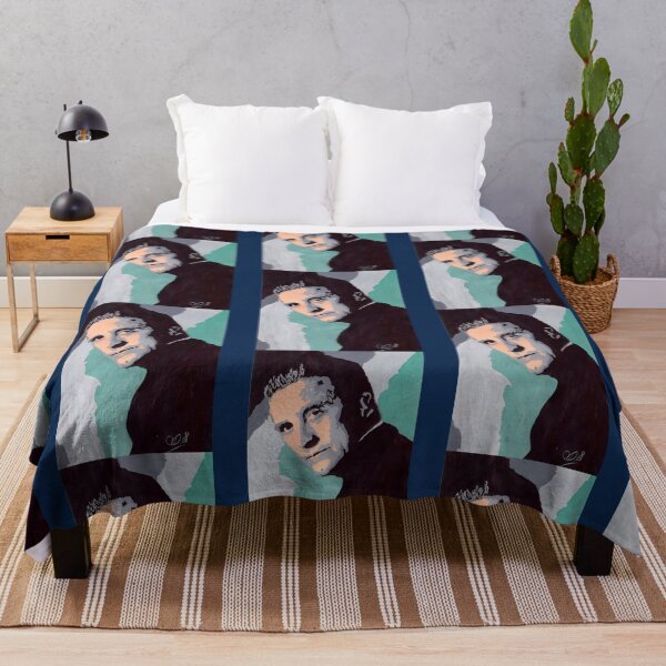 Item preview, Kirk Douglas designed and sold by Martinmotor.