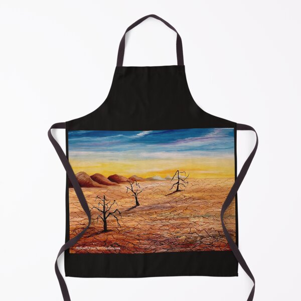Item preview, Radiant Heat designed and sold by SubodhArtStudio.