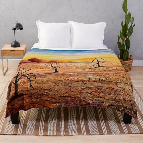 Item preview, Radiant Heat designed and sold by SubodhArtStudio.