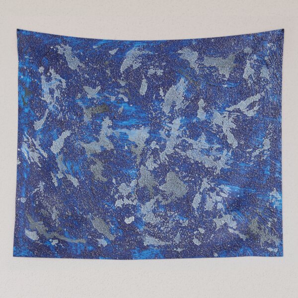 Item preview, No.02 designed and sold by Elie Collins.