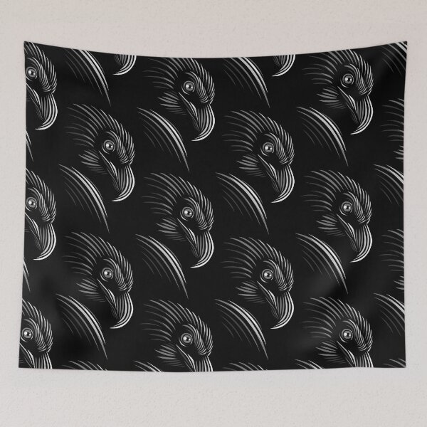 Item preview, Eagle lines designed and sold by albertocubatas.