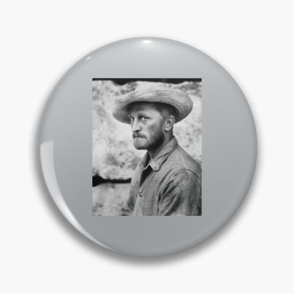Item preview, Kirk Douglas Memorial designed and sold by Martinmotor.
